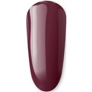Nail Freak Ok Boomer #307 - Hos Frisøren & Baronen
