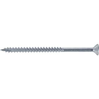 Expandet spånskrue UH udv. 5,0x30 mm TX20 PK 200