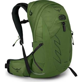 Talon 22 Greenbelt/Black Rygsæk