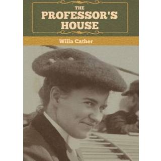 The Professor's House