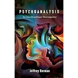 Psychoanalysis