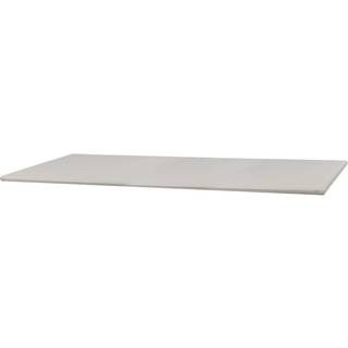 Cane-line Bordplade Sand 130 x 75 cm