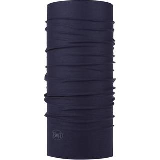 Buff Original Ecostretch Halsrør - UV Beskyttelse, Fleksibel Pasform, ONESIZE Unisex