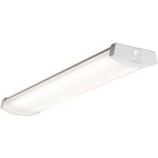Liteline g2 ip44 600 28w cct 2400-4400lm