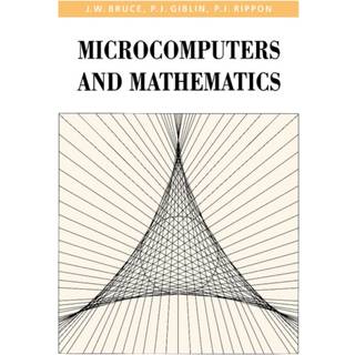 Microcomputers and Mathematics
