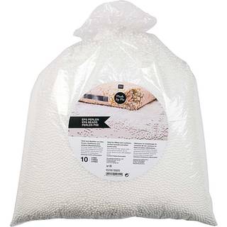 EPS-Perlen 4-6mm