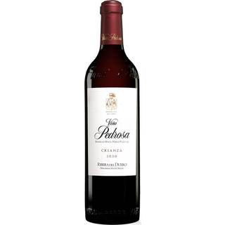 Viña Pedrosa Crianza 2021