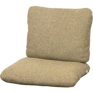 Cane-line, Arch Sidepude