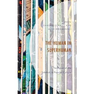 The Human in Superhuman