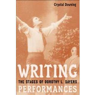 Writing Performances