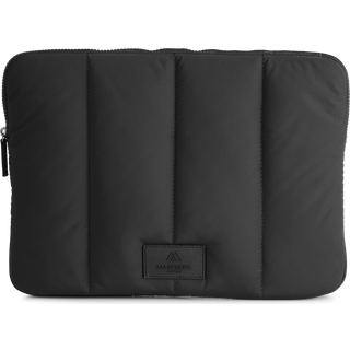 Markberg Alora computersleeve 14” (BLACK (100))