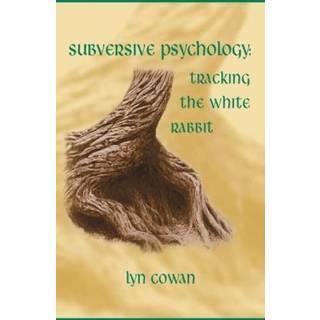 Tracking the White Rabbit