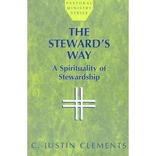 The Steward's Way
