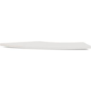 Montana x Verner Panton Pantonova Loungestol Cushion Hynde Shell 103 Concave