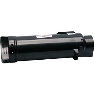 kompatibel toner til xerox 106r03480 sort phaser 6510 6510dn 6510td v/dn v/n workcentre 6515 6515dn