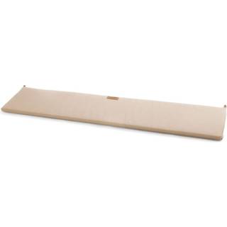 Grythyttan Stålmöbler, Hynde Sofa 5 Beige