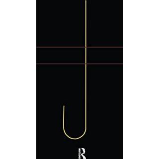 Psychology of the Unconscious: A Study of the Transformations and Symbolisms of the Libido