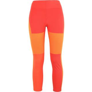 Leggings - Orange - M