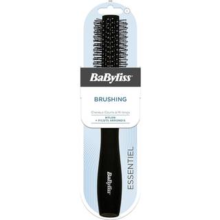 Babyliss Fønbørste rund - 1 stk.