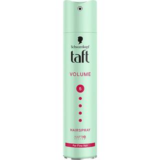 Schwarzkopf Taft Volume Hairspray - 250 ml.
