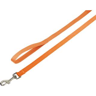 Line Classic, 120 cm - Orange - XS