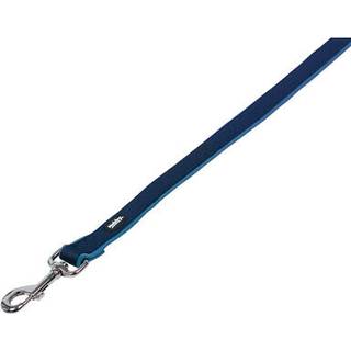 Line Classic Preno, 120 cm. - Blue - XS - S
