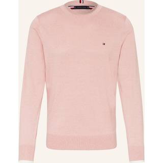 MOULINE ORGANIC COTTON C NECK