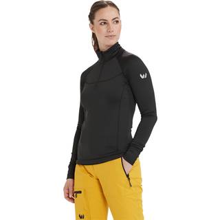 Whistler blume ski pulli dame