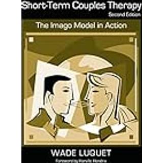 Short-Term Couples Therapy
