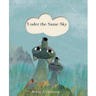 Under the Same Sky