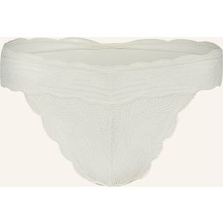 Triumph Lift Smart brazilian trusse, natural, Størrelse: S, Dame
