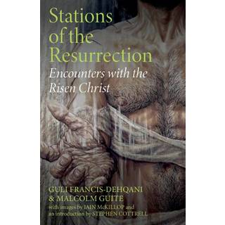 Stations of the Resurrection