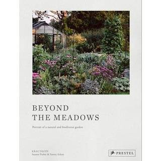 Beyond the Meadows