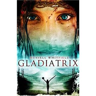 Gladiatrix