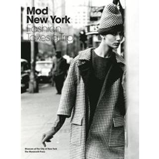 Mod New York