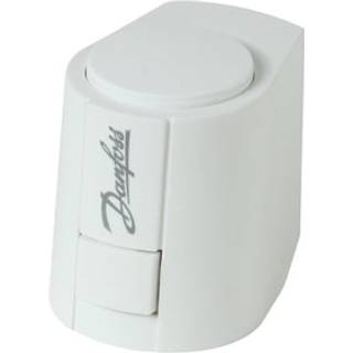 Danfoss Abnm a5 lin 24v ac., 0-10v dc, no