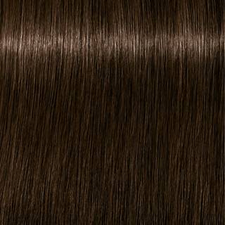 Schwarzkopf Professional IGORA Vibrance demipermanent hårfarve Skygge 5-00 60 ml - 60 ml