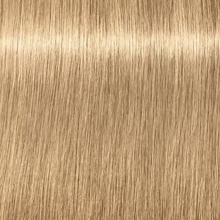 Schwarzkopf Professional IGORA Vibrance demipermanent hårfarve Skygge 9-0 Extra Light Blonde Natural 60 ml - 60 ml