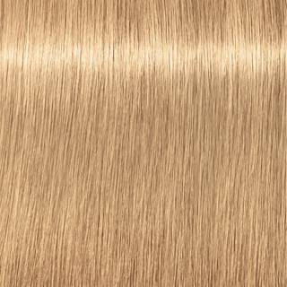 Schwarzkopf Professional IGORA Vibrance demipermanent hårfarve Skygge 9.5-4 60 ml - 60 ml