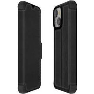 eSTUFF INFINITE PARIS iPhone SE