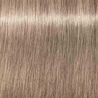 Schwarzkopf Professional IGORA Vibrance demipermanent hårfarve Skygge 9-1 Extra Light Blonde Cendré 60 ml - 60 ml