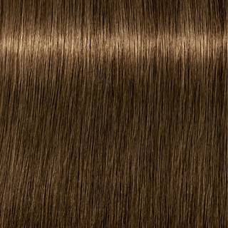 Schwarzkopf Professional IGORA Vibrance demipermanent hårfarve Skygge 6-46 Dark Blonde Beige Chocolate 60 ml - 60 ml