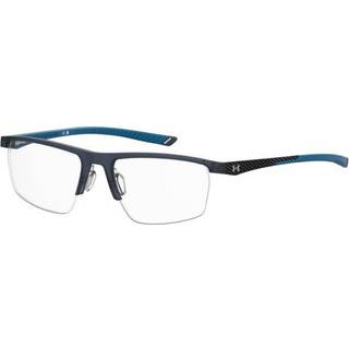 Frames Under Armour UA 5060/G 09V