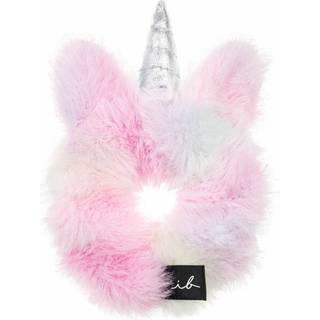 Invisibobble Kids Sprunchie - Unicorn