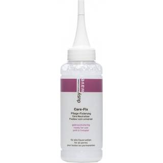 Dusy Care-Fix 100 ml