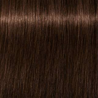 Schwarzkopf Professional IGORA Vibrance demipermanent hårfarve Skygge 4-6 60 ml - 60 ml