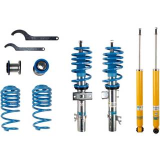 Bilstein B14 Gevindundervogn Audi A1