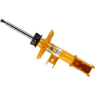 Bilstein B8 Støddæmper Mercedes CLA-Klasse (Forstøddæmper)