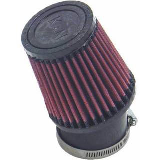 K&N filter SN-2530