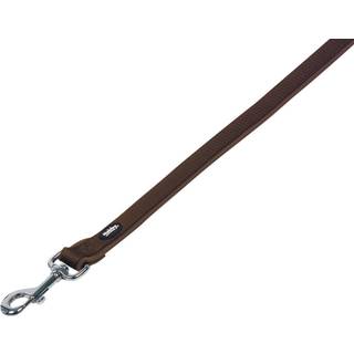 Line Classic Preno, 120 cm. - Brown - M - L